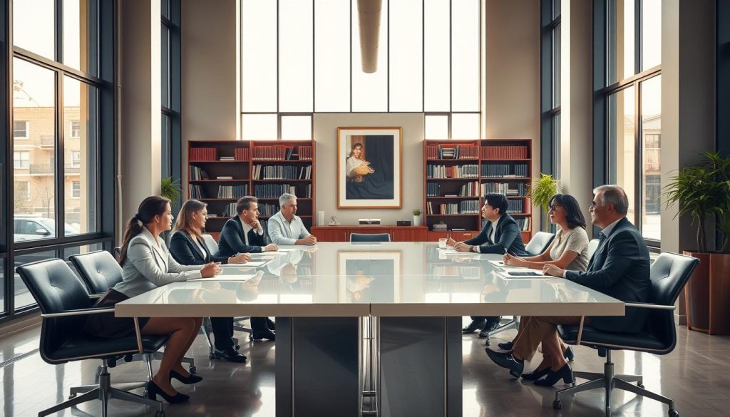 cadre juridique portage salarial