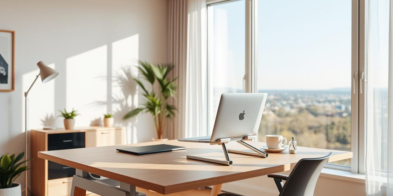 Cadre légal freelance informatique : guide pour votre entreprise
