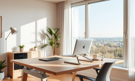 Cadre légal freelance informatique : guide pour votre entreprise