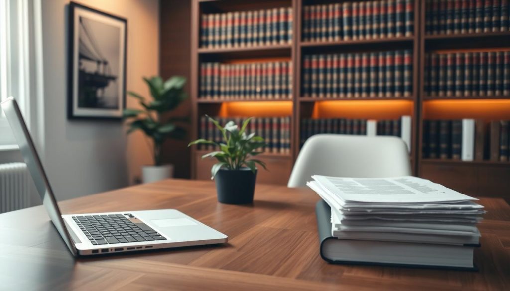 cadre légal portage salarial