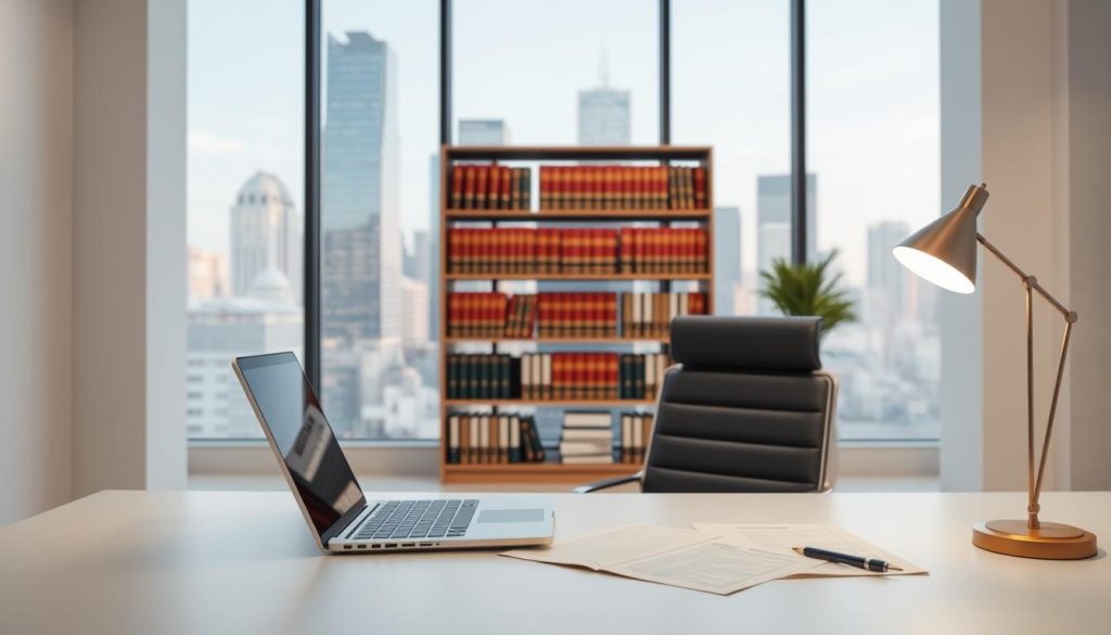 cadre légal portage salarial