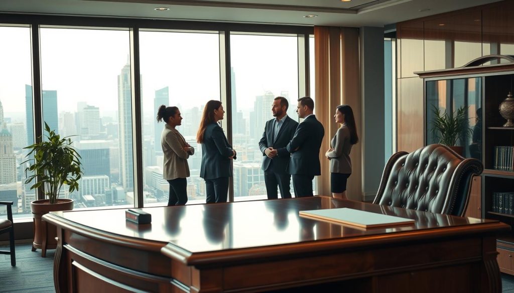 cadre légal portage salarial