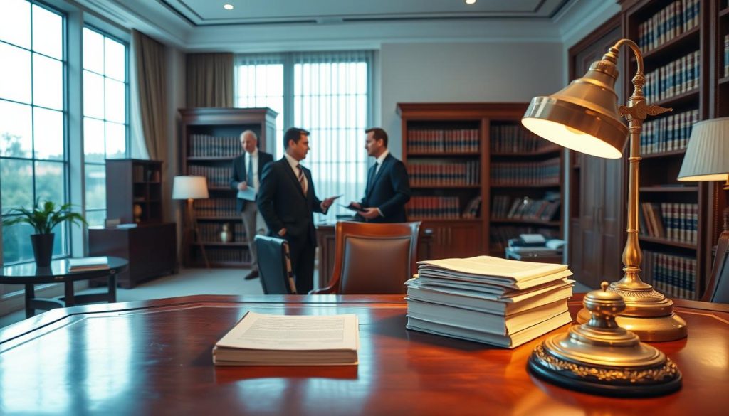 cadre légal portage salarial