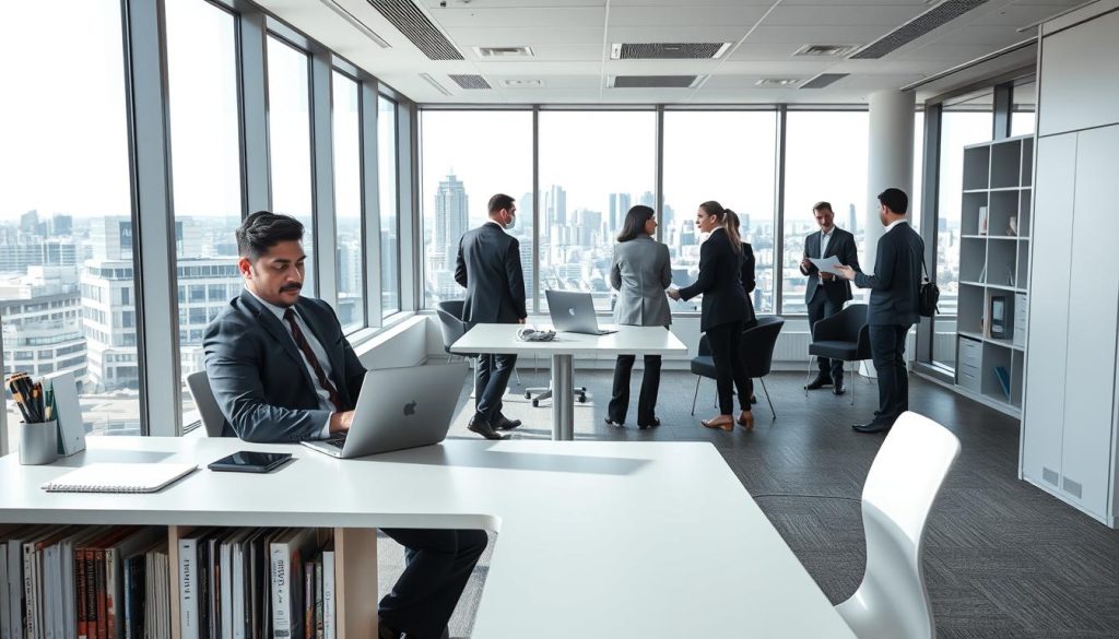 cadre portage salarial cadre portage salarial