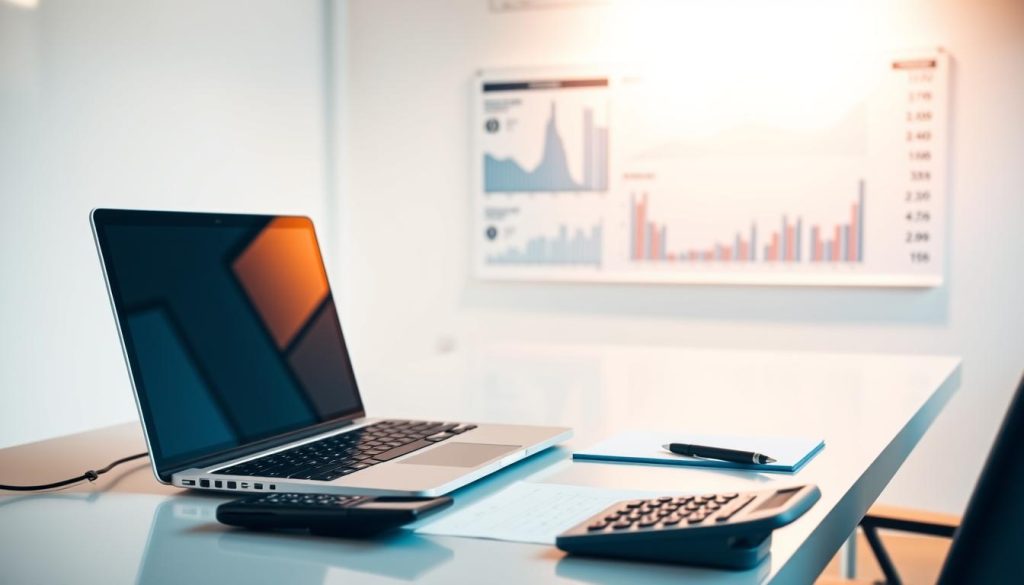 calcul impôt portage salarial