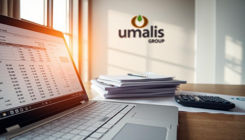 calcul rémunération portage salarial