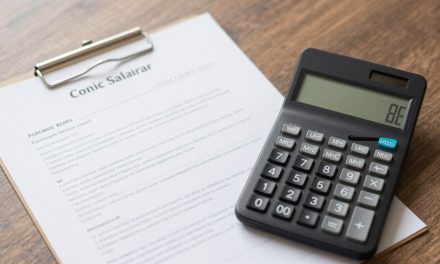 Calcul rémunération portage salarial : Comment ça marche ?