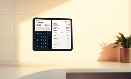 Calcul Salaire Portage Salarial : Simulateur et Explications