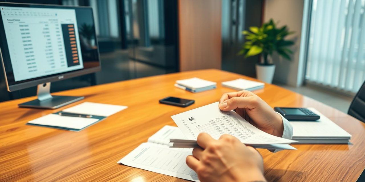Comprendre le Calcul Salaire en Portage Salarial