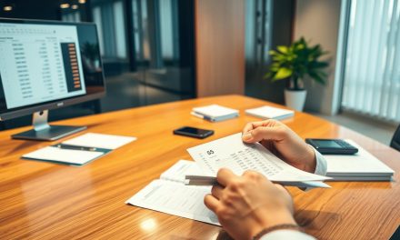 Comprendre le Calcul Salaire en Portage Salarial