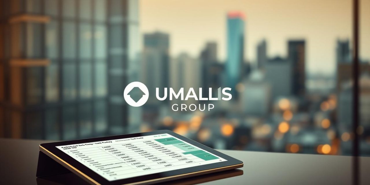 Comprendre le Calcul Salaire Portage Salarial pour Vous