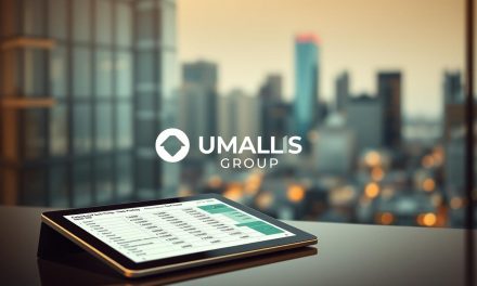 Comprendre le Calcul Salaire Portage Salarial pour Vous