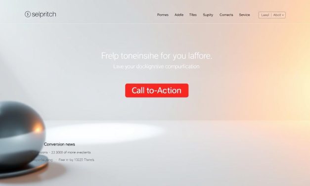 Boost Conversions with a Powerful Call-to-Action Strategy