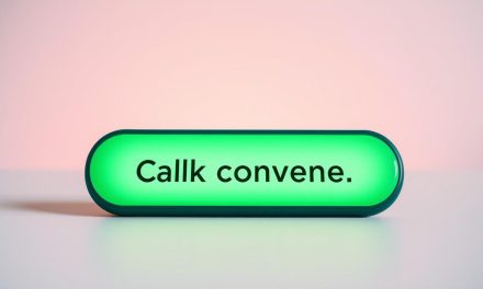 Call-to-Action Optimization: Tips for Higher Conversion Rates