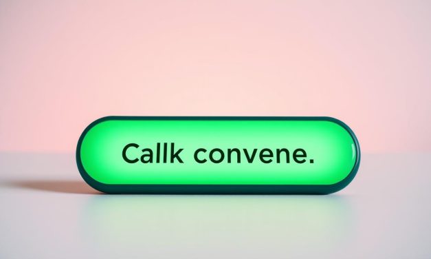 Call-to-Action Optimization: Tips for Higher Conversion Rates