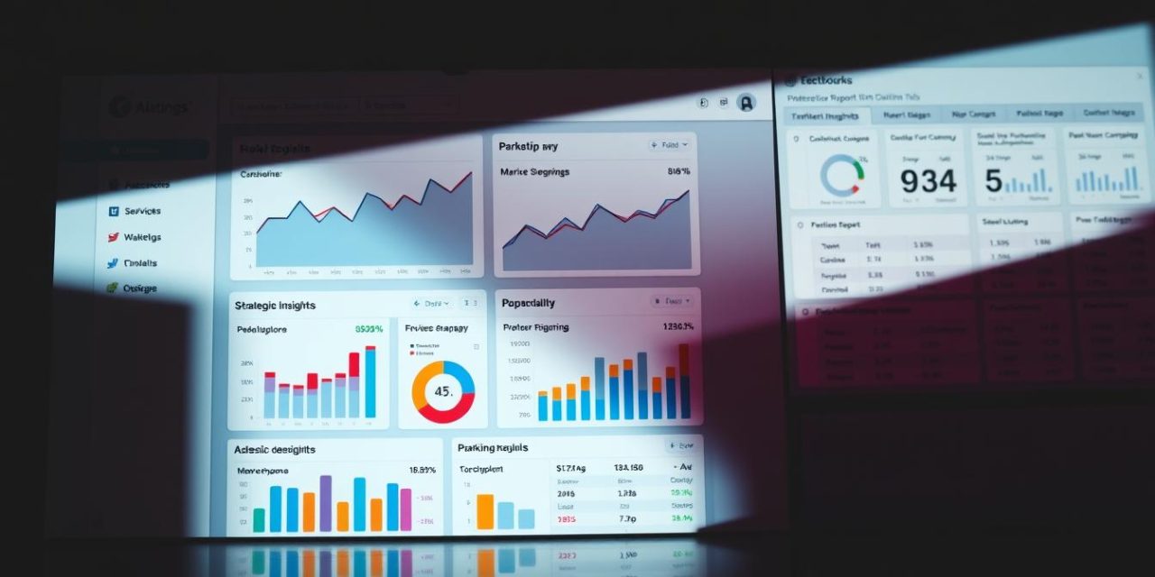 Campaign Performance Tracking: Optimize Your Marketing Strategy