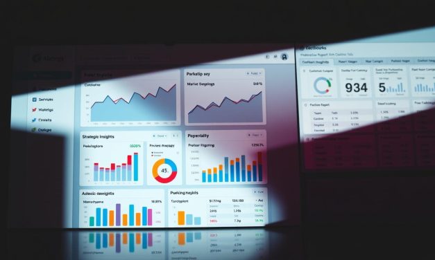 Campaign Performance Tracking: Optimize Your Marketing Strategy