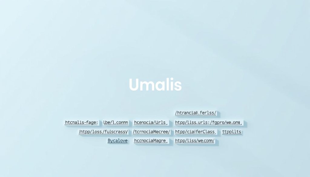 canonical tags best practices