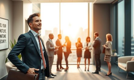 Umalis: Your Partner for Career Advancement and Financial Security