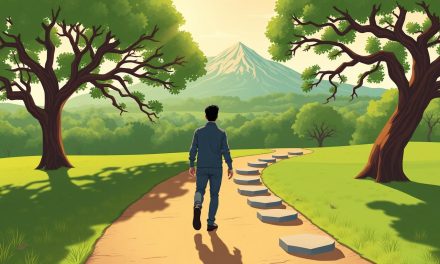 Achieve Career Advancement with Trusted Guidance & Support