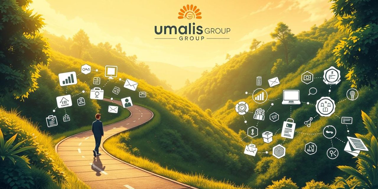 Your Path to Career Advancement: Expert Support