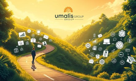 Your Path to Career Advancement: Expert Support