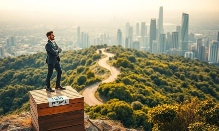 Guidance for Career Advancement: Secure Your Future