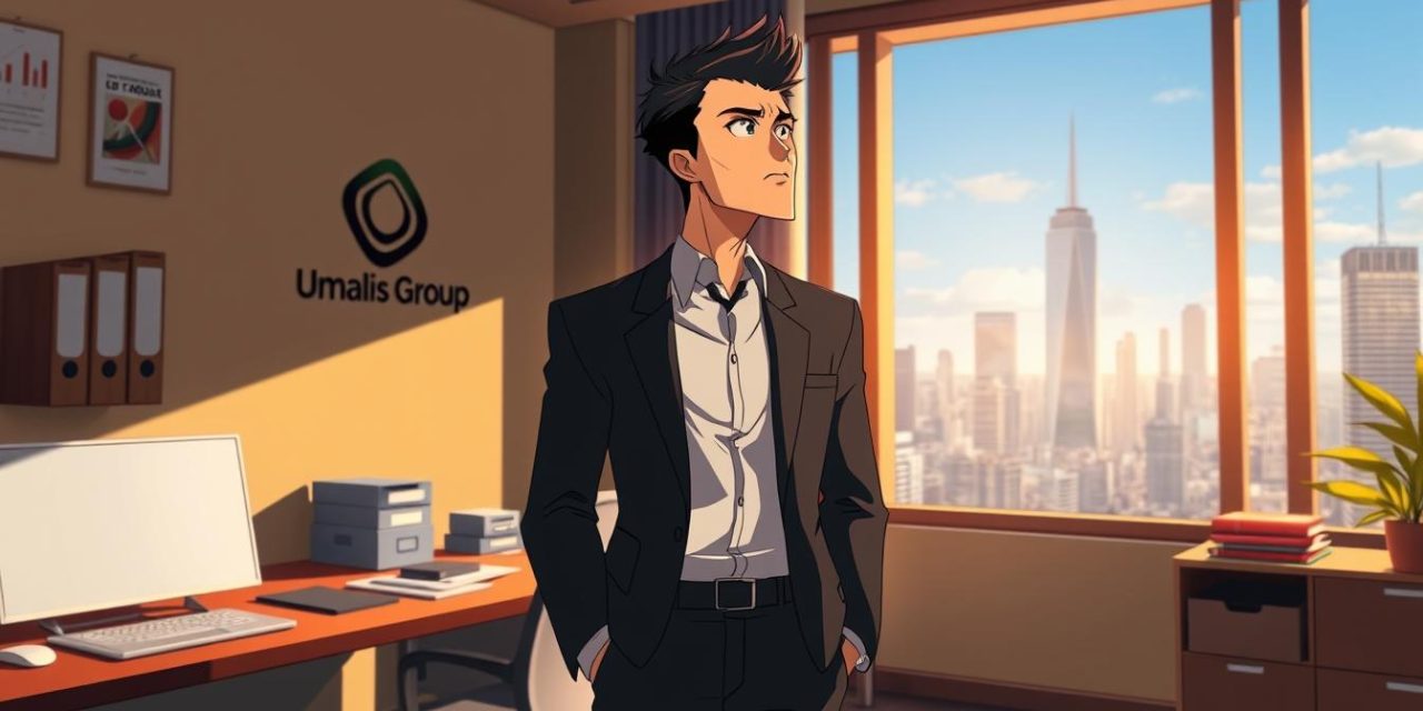 Advance Your Career with Confidence and Security