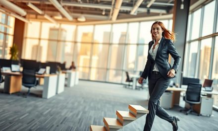 Boost Your Career Advancement with Expert Guidance