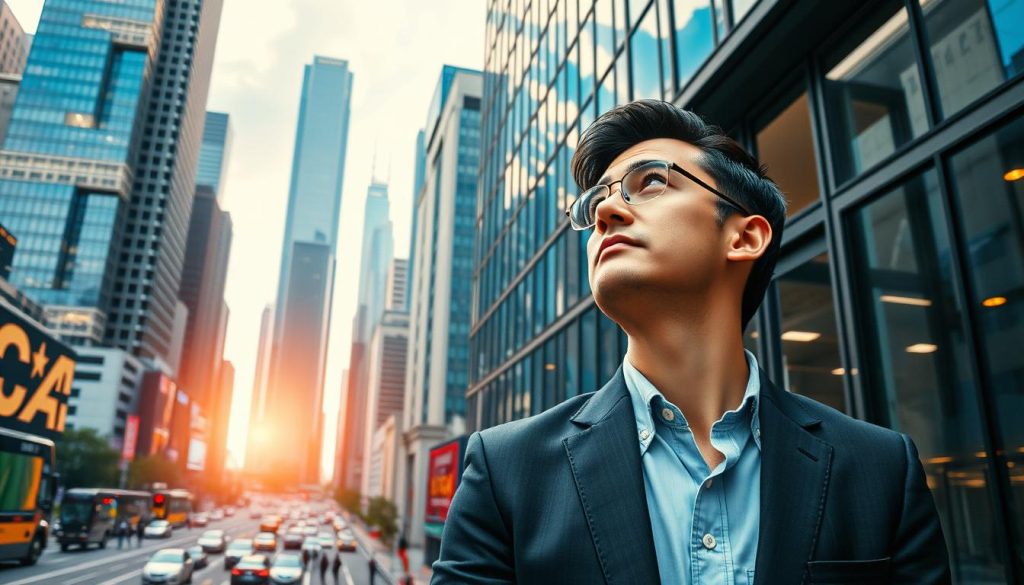 career advancement career advancement