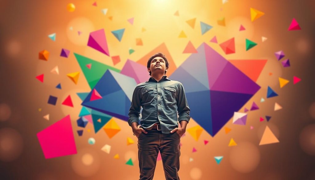 career advancement career advancement