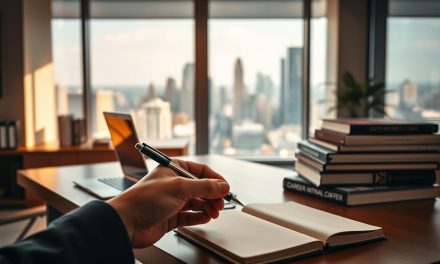 Boost Your Career Advancement with Expert Advice