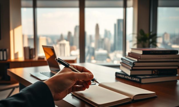 Boost Your Career Advancement with Expert Advice