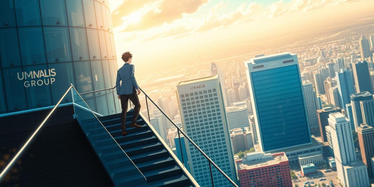Your Path to Successful Career Building: Expert Insights