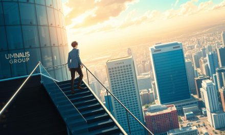 Your Path to Successful Career Building: Expert Insights