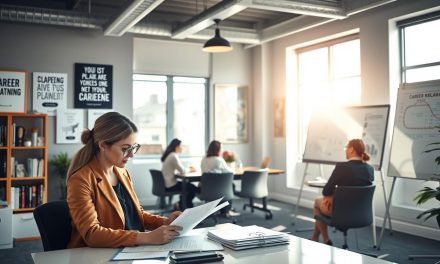 Career Development Strategies for Independent Professionals