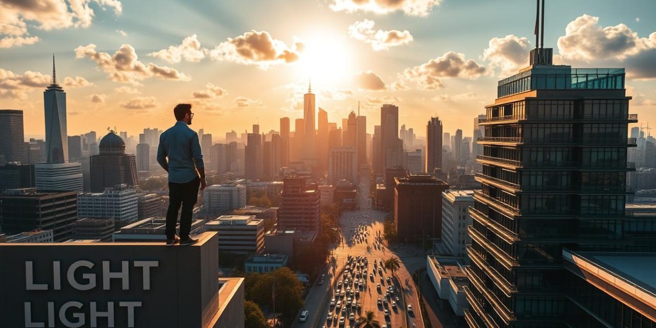 Advance Your Career Development: Tips and Support