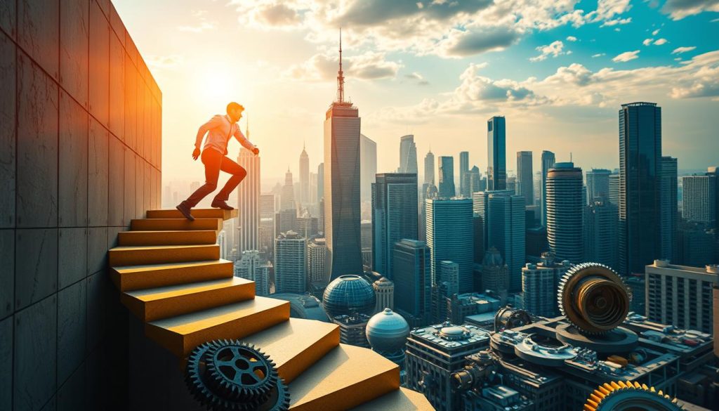 career development career development