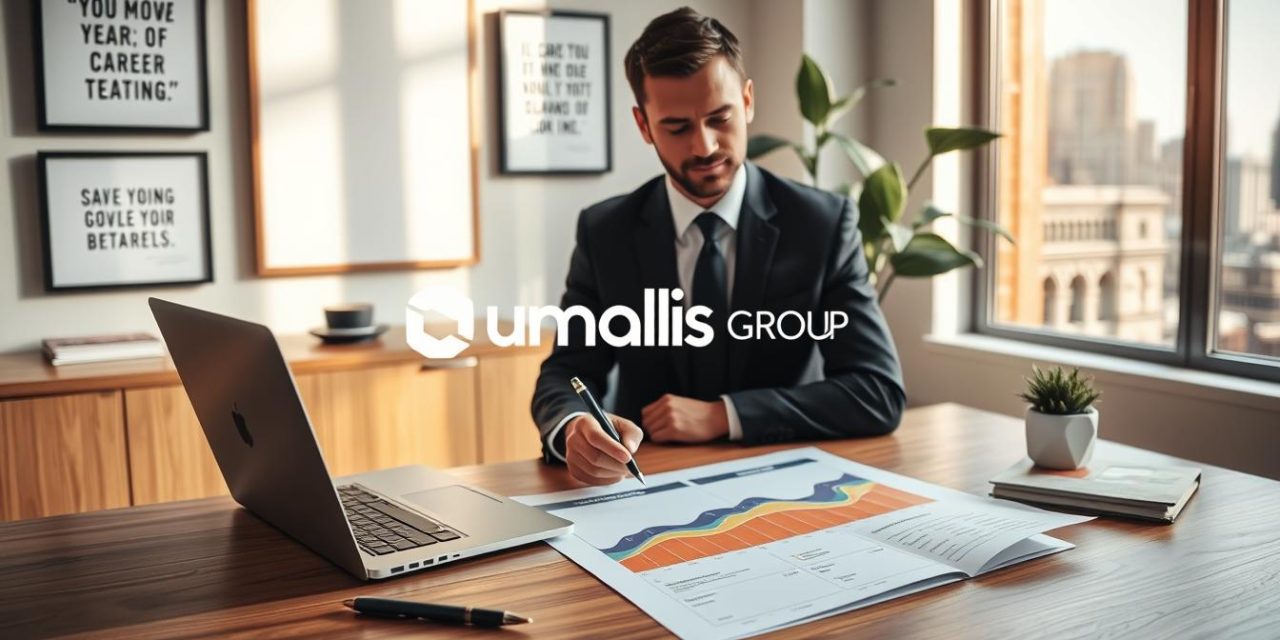 Boost Your Career Development: Tools and Insights