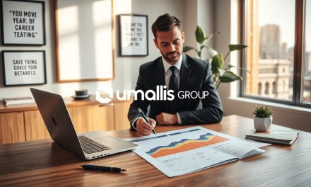 Boost Your Career Development: Tools and Insights