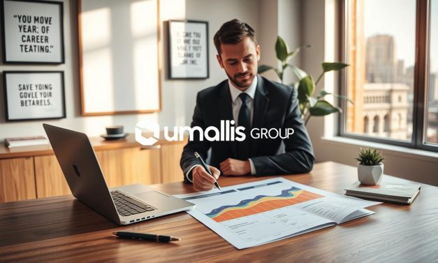 Boost Your Career Development: Tools and Insights