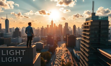 Advance Your Career Development: Tips and Support