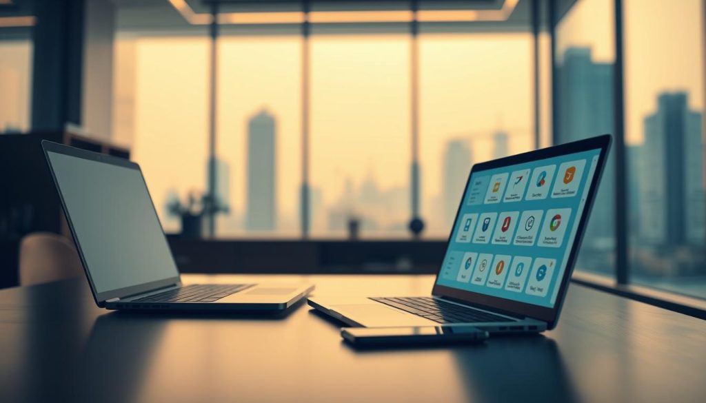 career development software tools