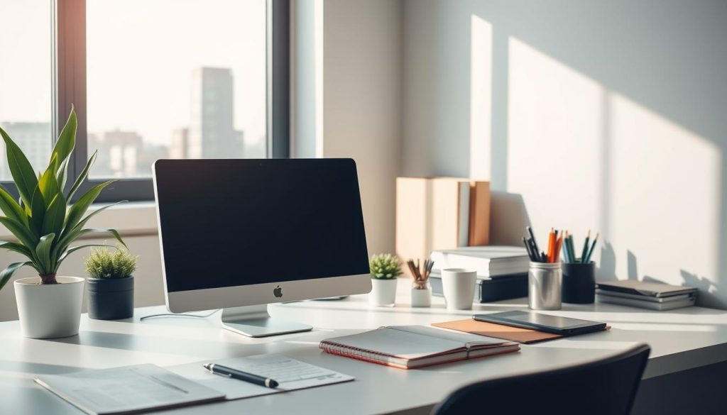 career development tips