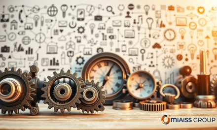 Achieve Career Flexibility with Umalis