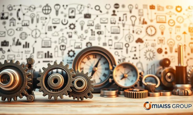 Achieve Career Flexibility with Umalis