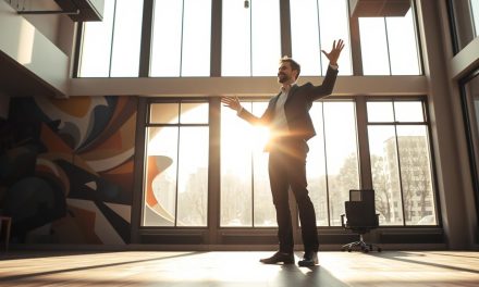 Expert Advice on Career Flexibility for Independent Professionals
