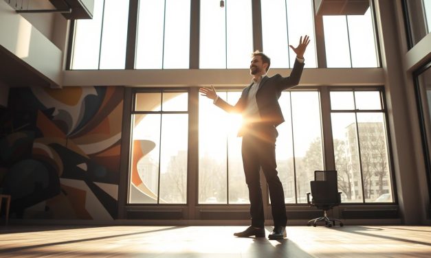 Expert Advice on Career Flexibility for Independent Professionals