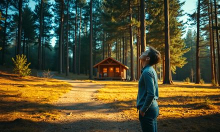 Find Career Fulfillment with Our Guidance and Support
