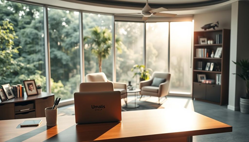 career fulfillment benefits career fulfillment benefits